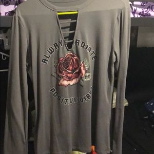 Selling this because I don’t have the chest for it